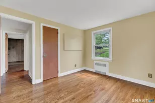 599 Laurel St, East Haven, CT 06512 - Photo 20