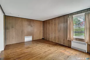 599 Laurel St, East Haven, CT 06512 - Photo 18