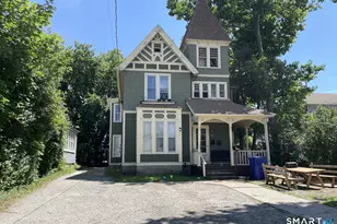 271 S Main St, Torrington, CT 06790 - Photo 1
