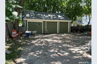 271 South Main Street, Torrington, CT 06790 - Photo 2