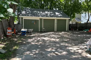 271 S Main St, Torrington, CT 06790 - Photo 2