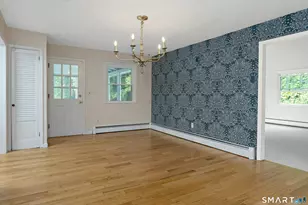 31 Granite Ridge Rd, Redding, CT 06896 - Photo 8