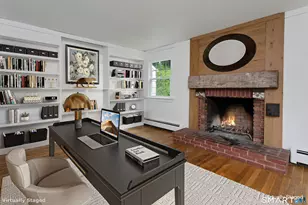 31 Granite Ridge Rd, Redding, CT 06896 - Photo 12