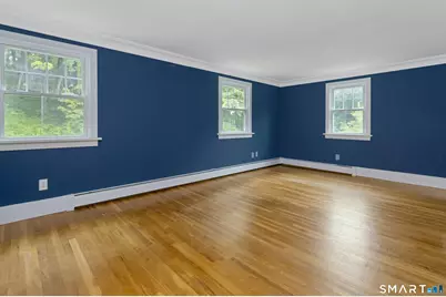 31 Granite Ridge Road, Redding, CT 06896 - Photo 12