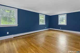 31 Granite Ridge Rd, Redding, CT 06896 - Photo 12