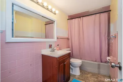 104 Hilldale Road, West Hartford, CT 06117 - Photo 28