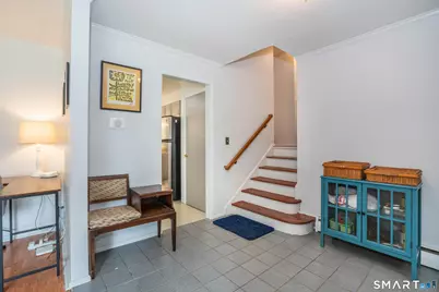 104 Hilldale Road, West Hartford, CT 06117 - Photo 4
