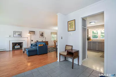 104 Hilldale Road, West Hartford, CT 06117 - Photo 6
