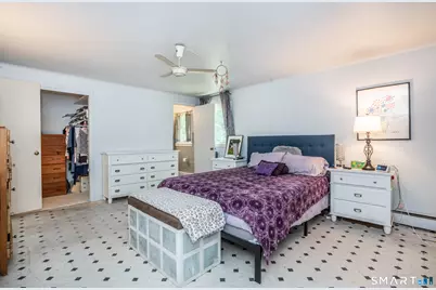 104 Hilldale Road, West Hartford, CT 06117 - Photo 22