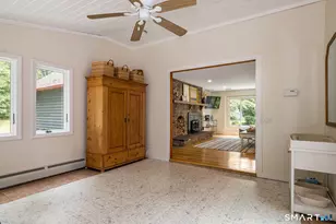98 Bishop Ln, Madison, CT 06443 - Photo 16