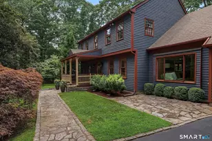 98 Bishop Ln, Madison, CT 06443 - Photo 2