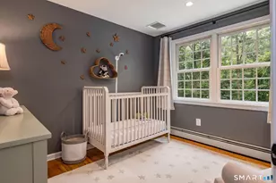 98 Bishop Ln, Madison, CT 06443 - Photo 22