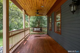 98 Bishop Ln, Madison, CT 06443 - Photo 4
