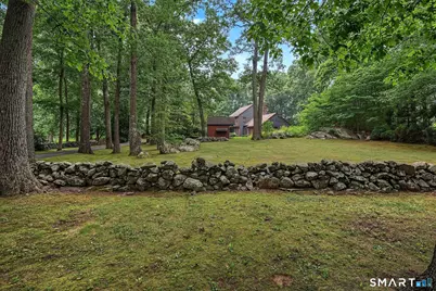 98 Bishop Lane, Madison, CT 06443 - Photo 38