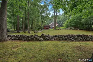 98 Bishop Ln, Madison, CT 06443 - Photo 38