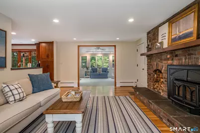 98 Bishop Lane, Madison, CT 06443 - Photo 14