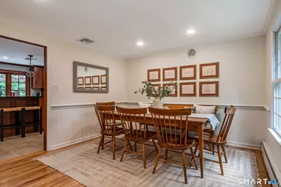98 Bishop Lane, Madison, CT 06443 - Photo 8