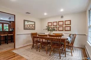 98 Bishop Ln, Madison, CT 06443 - Photo 8