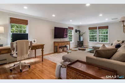 98 Bishop Lane, Madison, CT 06443 - Photo 6