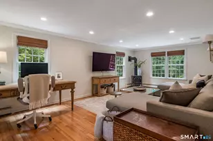 98 Bishop Ln, Madison, CT 06443 - Photo 6