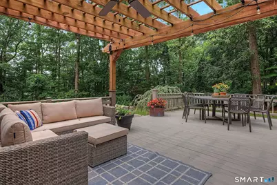 98 Bishop Lane, Madison, CT 06443 - Photo 30