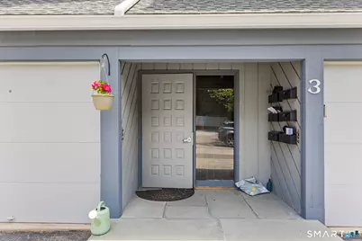 267 West Cedar Street #3D, Norwalk, CT 06854 - Photo 2
