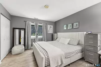 267 West Cedar Street #3D, Norwalk, CT 06854 - Photo 10