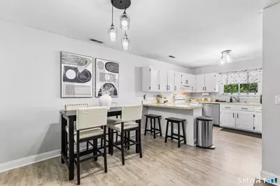 267 West Cedar Street #3D, Norwalk, CT 06854 - Photo 6