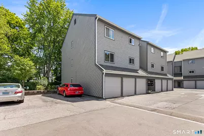 267 West Cedar Street #3D, Norwalk, CT 06854 - Photo 18