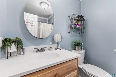 267 West Cedar Street #3D, Norwalk, CT 06854 - Photo 16