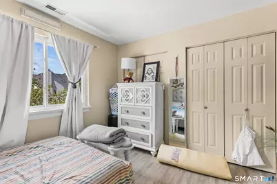 267 West Cedar Street #3D, Norwalk, CT 06854 - Photo 14