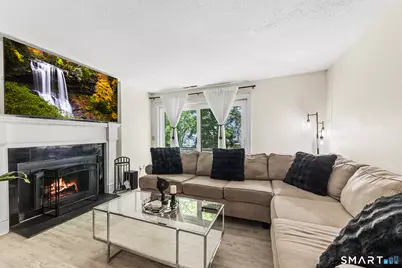 267 West Cedar Street #3D, Norwalk, CT 06854 - Photo 4