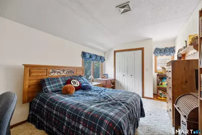 113 Spielman Highway, Burlington, CT 06013 - Photo 28