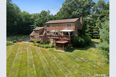 113 Spielman Highway, Burlington, CT 06013 - Photo 40