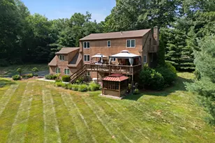 113 Spielman Hwy, Burlington, CT 06013 - Photo 40