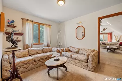 113 Spielman Highway, Burlington, CT 06013 - Photo 16