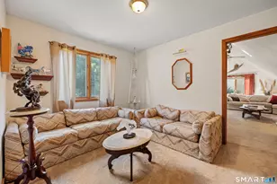 113 Spielman Hwy, Burlington, CT 06013 - Photo 16