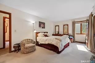 113 Spielman Hwy, Burlington, CT 06013 - Photo 22