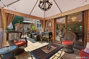 113 Spielman Hwy, Burlington, CT 06013 - Photo 4