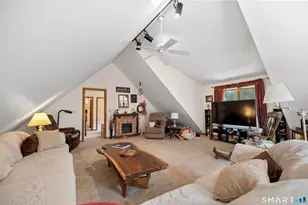 113 Spielman Hwy, Burlington, CT 06013 - Photo 18