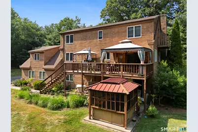 113 Spielman Highway, Burlington, CT 06013 - Photo 2