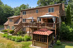113 Spielman Hwy, Burlington, CT 06013 - Photo 2