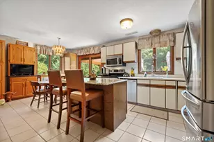 113 Spielman Hwy, Burlington, CT 06013 - Photo 14