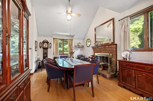 113 Spielman Hwy, Burlington, CT 06013 - Photo 8
