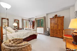 113 Spielman Hwy, Burlington, CT 06013 - Photo 20
