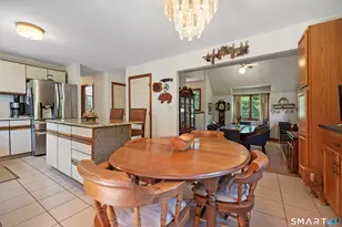113 Spielman Hwy, Burlington, CT 06013 - Photo 10