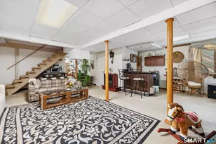113 Spielman Hwy, Burlington, CT 06013 - Photo 32