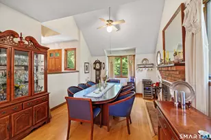 113 Spielman Hwy, Burlington, CT 06013 - Photo 34