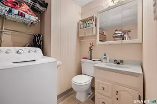 113 Spielman Hwy, Burlington, CT 06013 - Photo 24