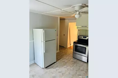 27 North Walnut Street, Plainfield, CT 06374 - Photo 2